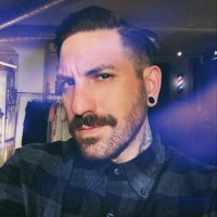 Dad (@jeremycazzo) 's Twitter Profile Photo