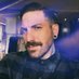 Dad (@jeremycazzo) Twitter profile photo Dad (@jeremycazzo) Twitter profile photo