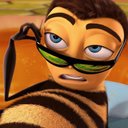 Armand Castro - @armandkcastro - Twitter