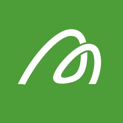 Maptek Profile