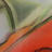 AufKurs88's profile image