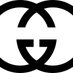GucciPradas (@guccipradas) Twitter profile photo GucciPradas (@guccipradas) Twitter profile photo