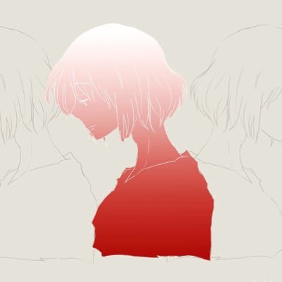 ট ইট র Hashiko バルーンさんのレディーレを聴いて傘を描きたくなりました レディーレ バルーン ボカロ イラスト