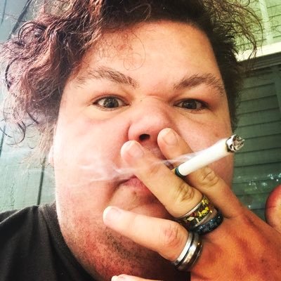 WriterRian's profile picture. Queer writer. Spouse of @artbyslc. Transmasc non-binary individual. Incestual sexual assault survivor. My 2nd Twitter is @not_shame for fellow ISA survivors.