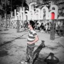 Frank Montero - @Dret971 - Twitter