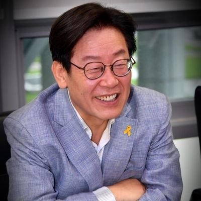 hanagogo19's profile picture. 💢좋은 사람되자💢