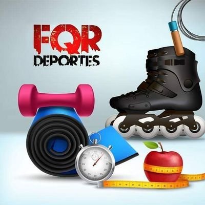 deportesqrchile Profile Picture