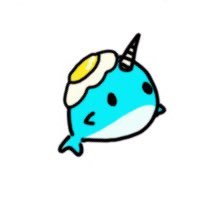 tokiwren's profile picture. Just doing my best.