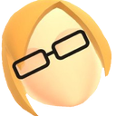 Jonathan Conley - @SimplyGnawful - Twitter