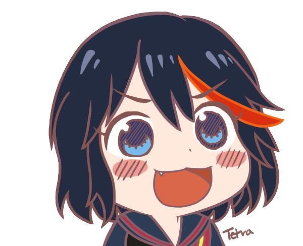 MarzyParzy9000's profile picture. I’ll put something clever here later