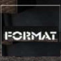 FORMAT(@FORMATFURNITURE) 's Twitter Profile Photo