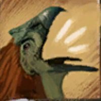 Redmoa (@redmoaa) 's Twitter Profile