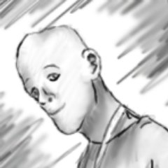 E37: No write since last change (add ! to override)
WTF does that mean?