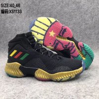 Shawn Shoes (@shawnxi01989010) 's Twitter Profile