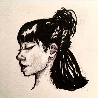 Katelyn Ohashi Profile