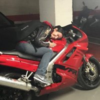 Tamara González (@tagpgp) 's Twitter Profile