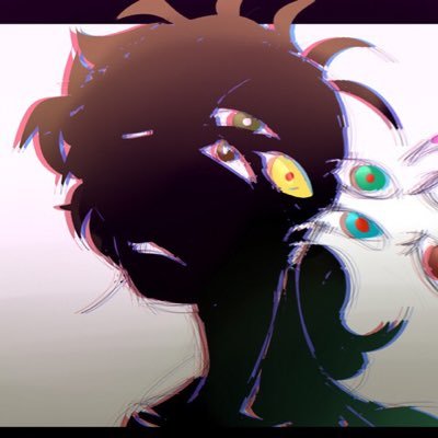 Mg_wolfさんのプロフィール画像