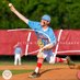 Robert Kelley (@robertbkelley50) Twitter profile photo Robert Kelley (@robertbkelley50) Twitter profile photo