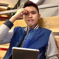 Jeffrey Quira (@jeffreyquira) 's Twitter Profile