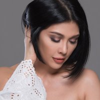 Pops Fernandez (@mspopsfernandez) 's Twitter Profile