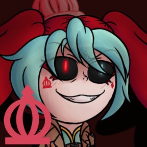 RedQueenMikuさんのプロフィール画像