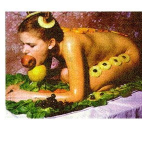 nsfw 18+ I enjoy fine cuisine (#gynophagia), exotic pets (#petplay/#vore), farming (#girlcow) & hunting (#girlmeat). It's all fantasy fun & not real of course!