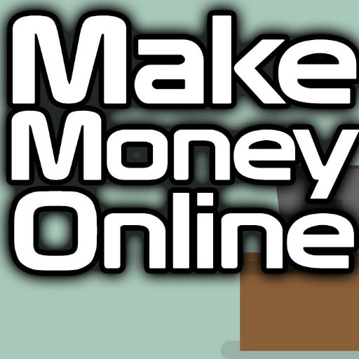 I am a trainer of #onlinemakemoney.
