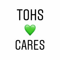 tohscares (@tohscares) Twitter profile photo
