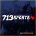 713Sports (@713_sports) Twitter profile photo 713Sports (@713_sports) Twitter profile photo
