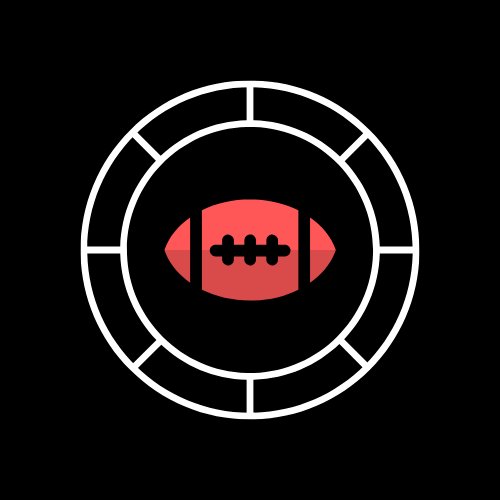 DartboardFFB's profile picture. 