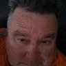 DannyGIbbo58's profile picture. crusty old left leaning centrist.