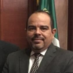 tavosalazaa's profile picture. 