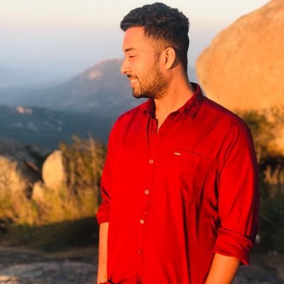 sadique_mirza's profile picture. 