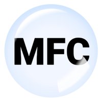 MFC Alerts(@mfcalerts) 's Twitter Profileg