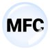 MFC Alerts (@mfcalerts) Twitter profile photo MFC Alerts (@mfcalerts) Twitter profile photo