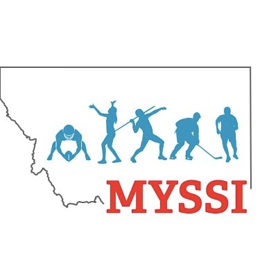 To promote safety in youth sports in MT, protect youth athletes from injury, & provide education/services to parents, coaches, athletes & medical professionals