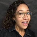 Meagan Brown Varona - @Meagan_C_Brown - Twitter
