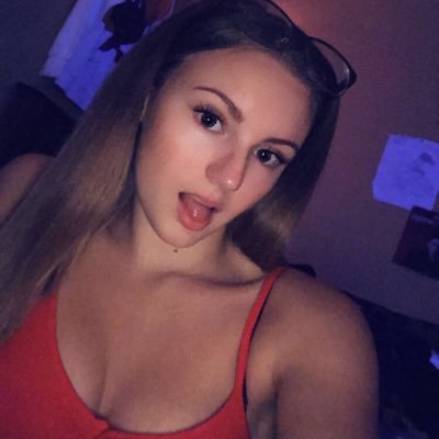 Kayla__Kinley's profile picture. 