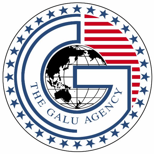 galu_main's profile picture. 調査は創業40年超えの総合探偵社ガルエージェンシーへ🤠浮気調査・離婚相談・人探し・行方調査など全国の調査が可能です😊🔎こちらガル本部公式🕵 ☎️全国のガル一覧はこちらhttps://t.co/9zFe781f1n 公式ライン⇒ https://t.co/DJCuD9YUcO