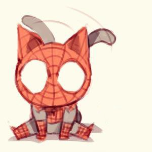 The_Vixen13's profile picture. Writer and retweeter of fandoms I never actually leave.
https://t.co/blalhQVr6y