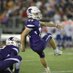 Wyatt Redding (@reddingkicker) Twitter profile photo Wyatt Redding (@reddingkicker) Twitter profile photo