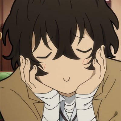 bsdfandomevents's profile picture. for events going on in the BSD fandom! see the website for more details of each week’s post! run by @diableriem