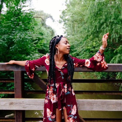 Trippin_Papi's profile picture. 💛 03-07-17 👼🏽🎗. (((•Journal of GOALS•)))