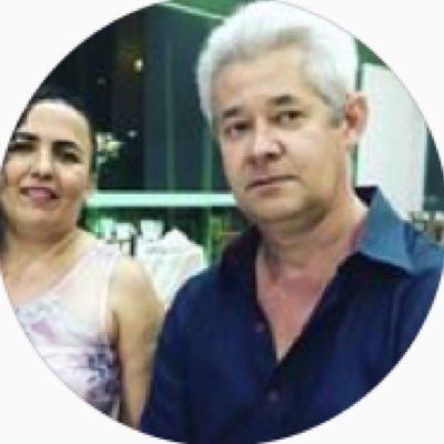 GERALDO93956459's profile picture. Causídico aposentado e pai de família. Sou feliz mesmo sendo polêmico. nascido em Araxá porém goiano do pé rachado.