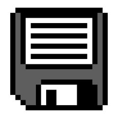 #retro #games lover, playing on original hardware and emulators #amiga #famicom #nes #openemu #emulation #retrogames #oldcomputers #8bit #16bit