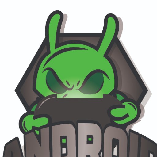 Official Twitter For