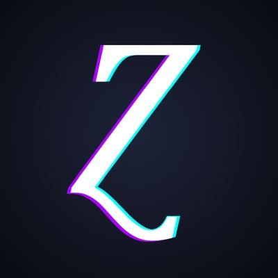 Zenith Studio S On Twitter Vibes Get Ready Fellow Lumber Jacks
