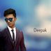 Official_deepakyadav (@mr_deepakyadav) Twitter profile photo