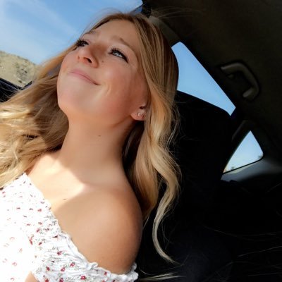 •Enjoy life today, because yesterday is gone, and tomorrow is never promised•