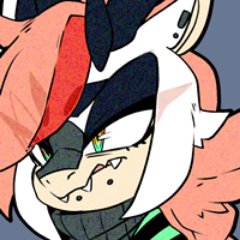 homerun_dragon's profile picture. ꧁ꕤ 《Chun-nan Terror》ꕤ꧂  ((Design Commissioned from @ikigaikuu ! Credit to them!))